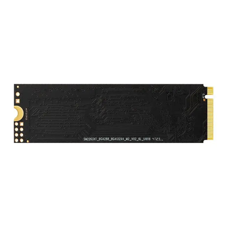 Pichau Rover SSD 240GB M.2 2280 PCIe NVMe Reading 1500 MB/s Gravacao 900 MB/s PCH-RVR-240