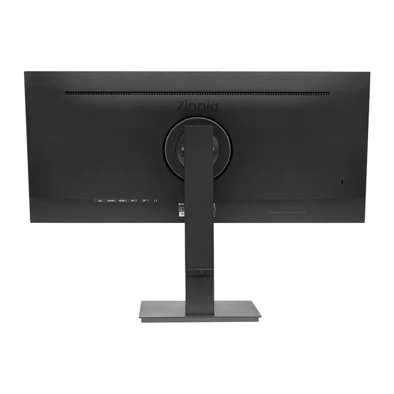 Monitor 29 Pol IPS WFHD sRGB 100 100Hz FreeSync HDMI/DP ZNO-PGSIPRO-BL01