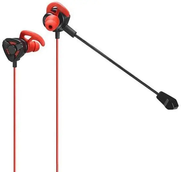 Headset Gamer Ph296 Earphone for Comfortable and Immersive Gaming Experience. Marshall major iii P Gm pro Lp Ip