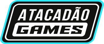 Atacadão Games